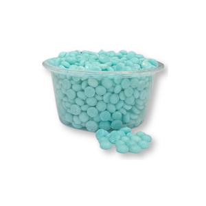 uScore Scent Booster Beads - Fresh Scent
