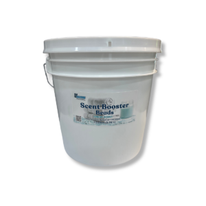 Scent Booster Beads - Image 1