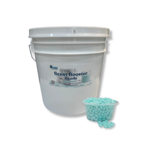 Scent Booster Beads - Image 3