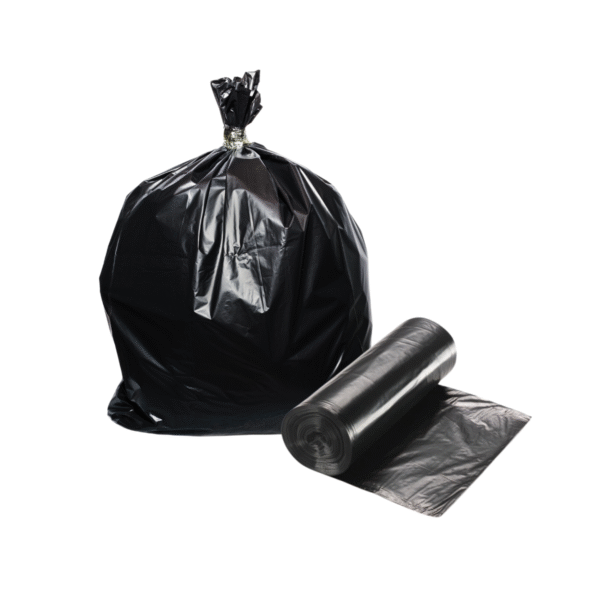 55 Gal Trash Bags