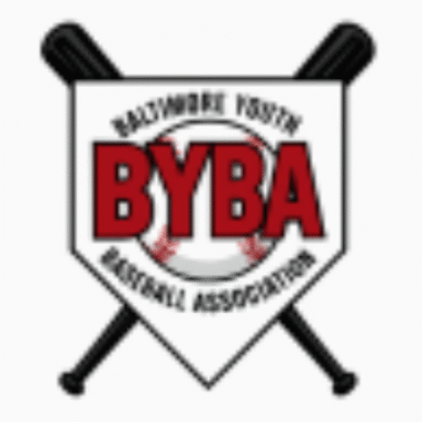 Baltimore Youth Baseball