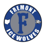 Fremont Ice Wolves Hockey