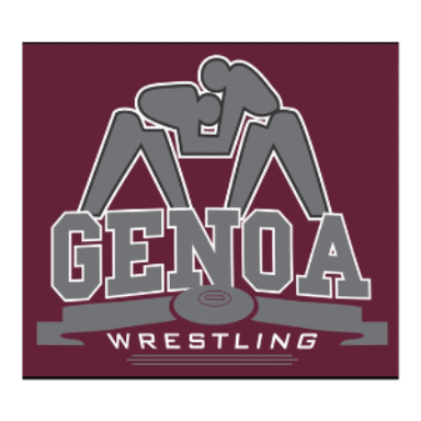 Genoa Comet Wrestling