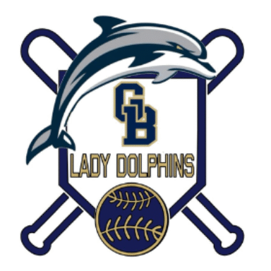 Lady Dolphin Softball Club