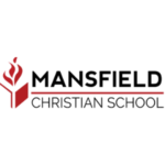 Mansfield Christian Class of 2028
