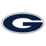 Granville High School Boys Soccer