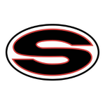 Sonoraville High School Weight Room