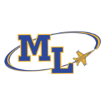 Marion Local Class of 2030