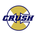 Indy Crush (OH)