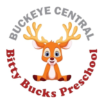 Bitty Bucks Preschool
