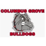 Columbus Grove Sophomore Class
