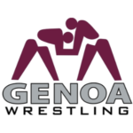 Genoa Comet Wrestling