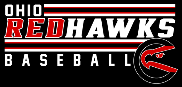 Ohio Redhawks
