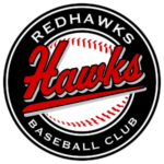 Ohio Redhawks