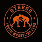 Otsego Youth Wrestling