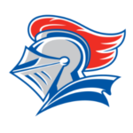 St Francis Knights Cheerleading
